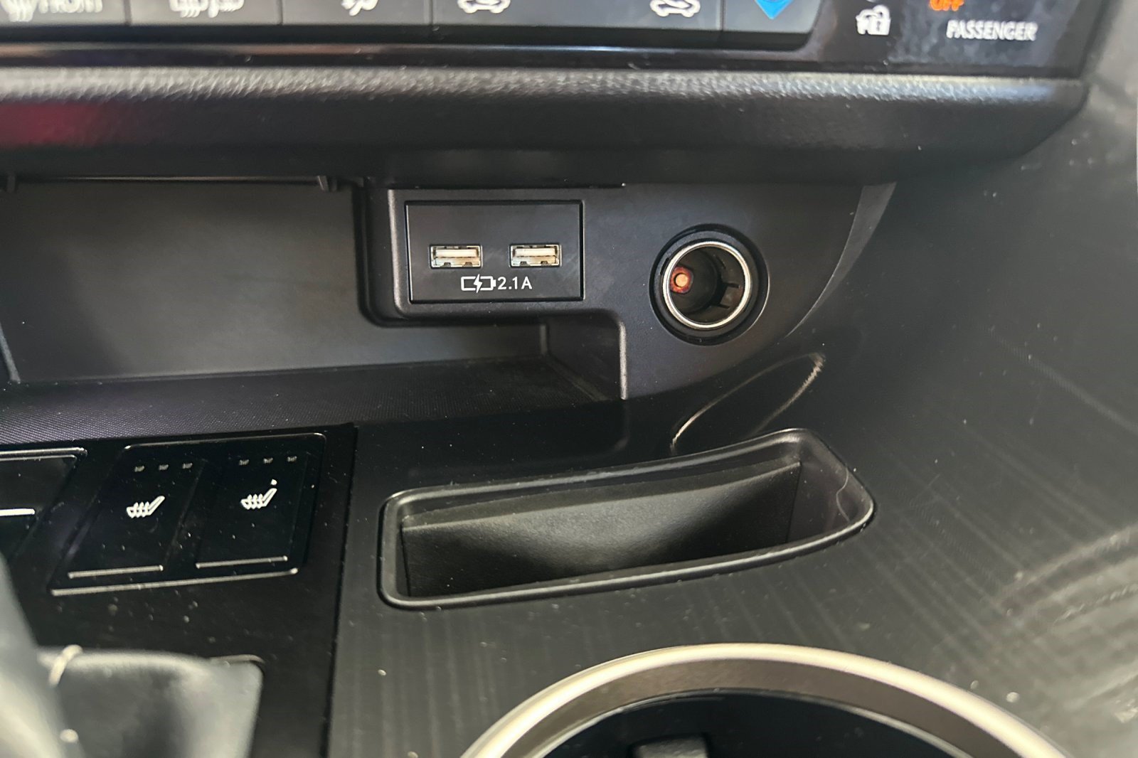 Used 2022 Lexus RX 350 FWD image 39