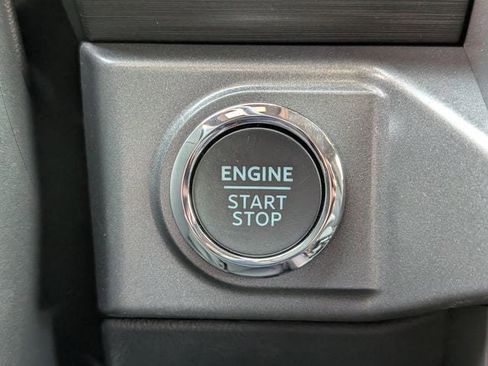 New 2025 Ford F150 XLT w/ Equipment Group 302A MID image 50