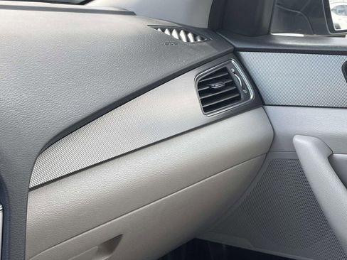 Used 2015 Hyundai Sonata Sport w/ Option Group 03 image 32