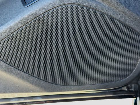 Used 2024 Cadillac CT5 Sport image 23