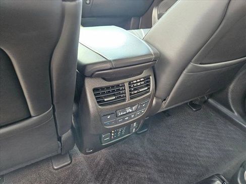 Used 2019 Acura MDX FWD w/ Advance & Entertainment image 17