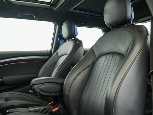 Used 2023 MINI Cooper S FWD image 18