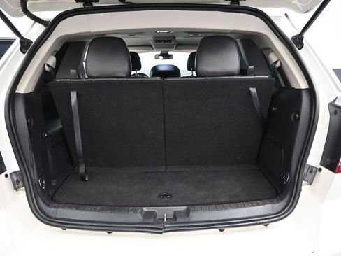 Used 2019 Dodge Journey GT AWD/4WD image 2