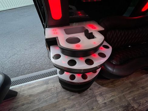 Used 2012 Mercedes-Benz Sprinter 2500 image 40