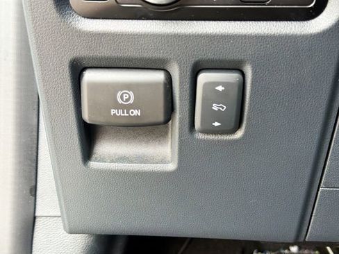 Used 2023 Ford F150 Lariat w/ Equipment Group 502A High AWD/4WD image 45