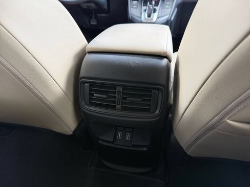 Used 2020 Honda CR-V EX-L image 24
