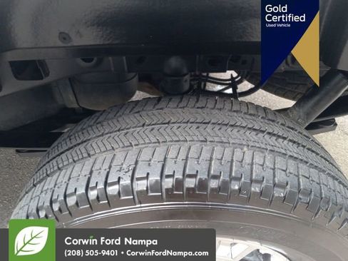 Certified 2023 Ford F150 XLT w/ XTR Package image 31