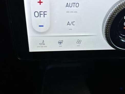 Used 2024 Ford Mustang Mach-E Premium image 7