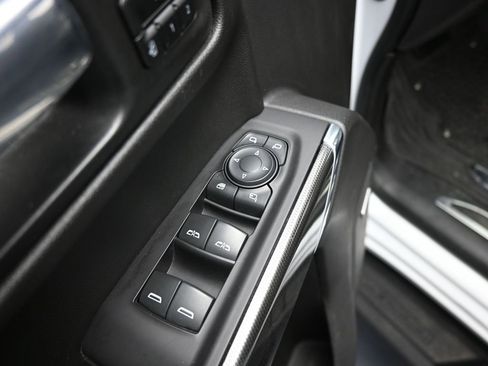 Used 2021 GMC Sierra 1500 AT4 w/ AT4 Premium Package image 21