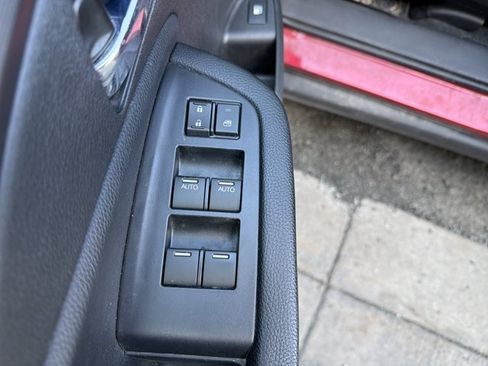 Used 2022 Honda Ridgeline RTL-E image 11