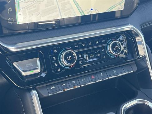 New 2026 GMC Sierra 1500 Denali w/ Technology Package image 20