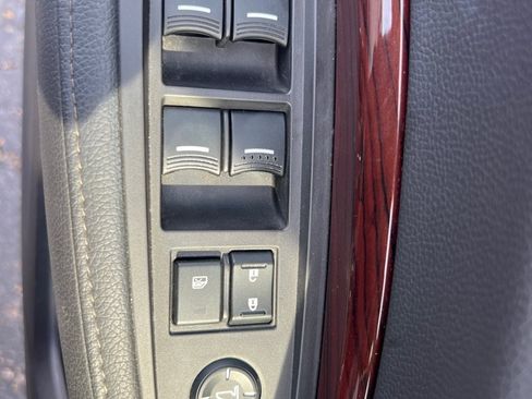 Used 2016 Acura MDX SH-AWD image 30