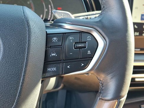 Used 2024 Lexus RX 350 Premium w/ Accessory Package image 23