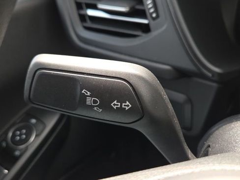 Certified 2025 Ford Escape Active image 40