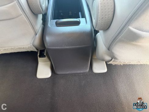 Used 2013 Honda CR-V EX image 13