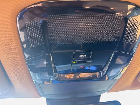 Used 2024 Lexus NX 250 FWD w/ Towing Package (2000 Lbs) image 24