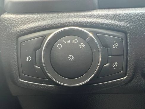 Used 2021 Ford Ranger XLT w/ Equipment Group 301A Mid AWD/4WD image 11