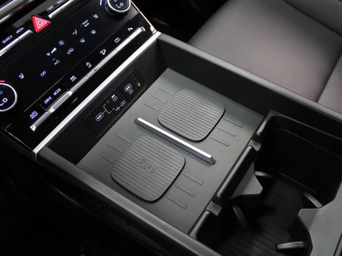 Used 2025 Hyundai Santa Fe SEL image 39