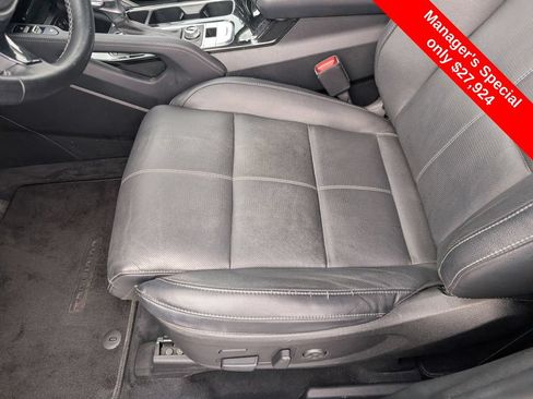 Used 2023 Kia Telluride SX AWD/4WD image 21