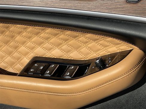 Used 2021 Jeep Grand Cherokee L Summit w/ Advanced Protech Group IV image 20