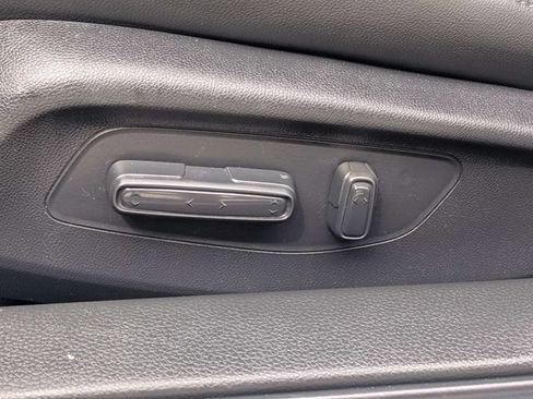 Used 2022 Honda Civic Sport Touring image 19