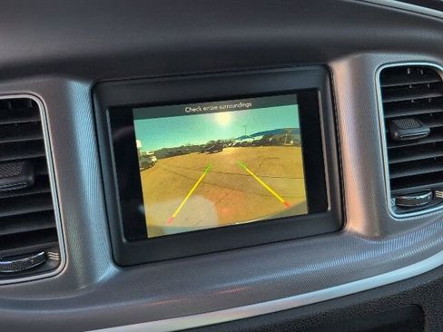 Used 2022 Dodge Charger SXT image 20