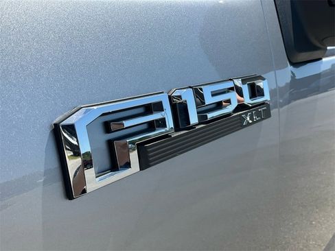 Used 2020 Ford F150 XLT w/ Equipment Group 302A Luxury image 28