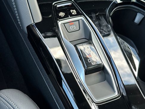 New 2025 Audi Q5 Premium Plus image 21