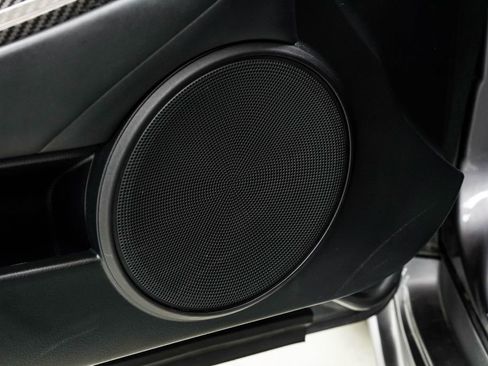 Used 2017 Lexus RC F w/ Premium Package image 44