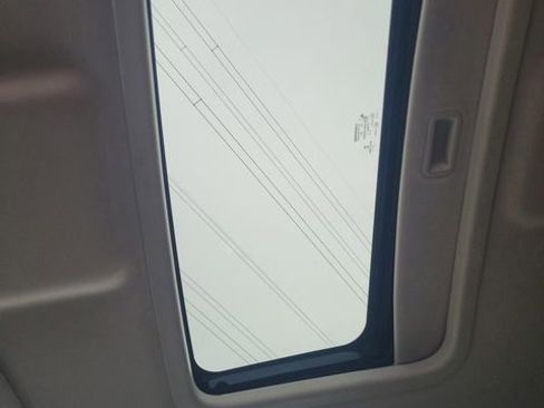 Used 2015 Jeep Patriot High Altitude image 20