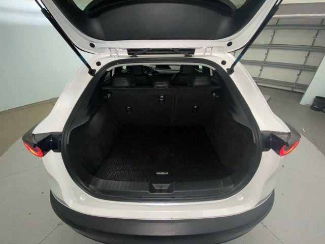 Used 2023 MAZDA CX-30 AWD 2.5 S w/ Preferred Package image 20