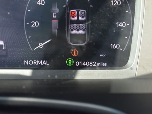 Used 2022 Honda Civic Sport Touring image 16