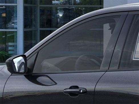 New 2025 Ford Escape Active w/ Cold Weather Package image 20