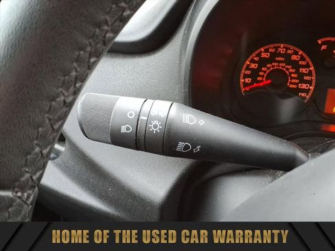 Used 2016 RAM ProMaster City Tradesman w/ Rear Back-up Camera Group image 22