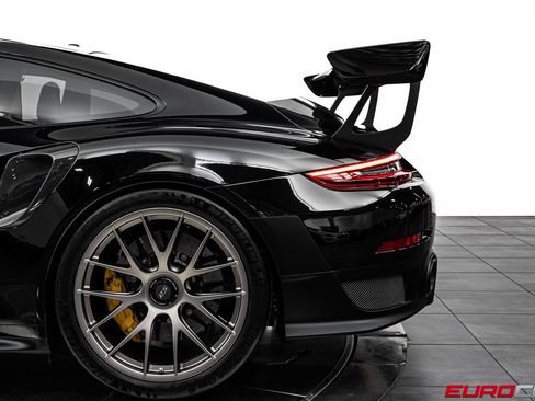 Used 2018 Porsche 911 GT2 RS RWD image 23