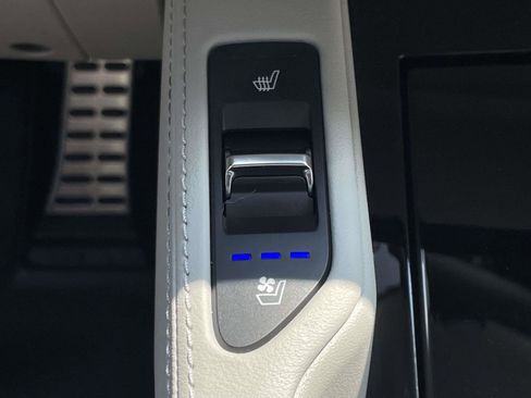 Used 2022 Kia Telluride SX FWD image 27