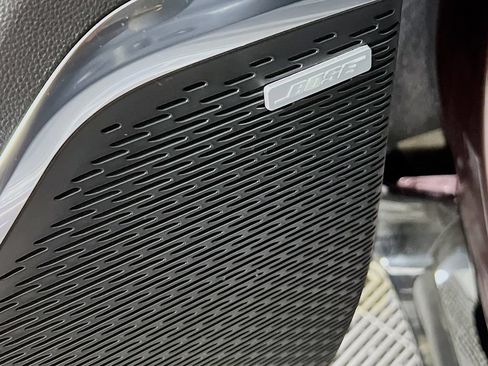 Used 2026 Chevrolet Traverse RS w/ LPO, Floor Liner Package AWD/4WD image 18