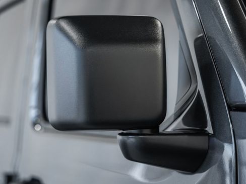 New 2025 Jeep Wrangler Sport S image 14