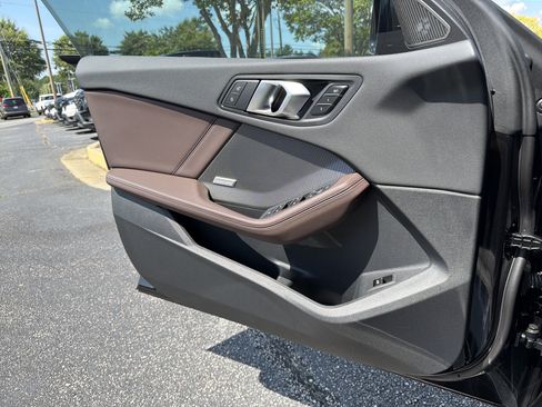New 2026 BMW 228i FWD image 12