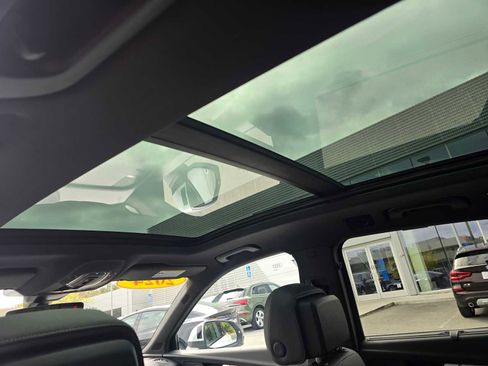 Used 2024 Audi Q5 2.0T Prestige image 21