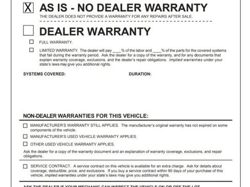 Used 2024 RAM 3500 Laramie w/ Night Edition AWD/4WD image 35