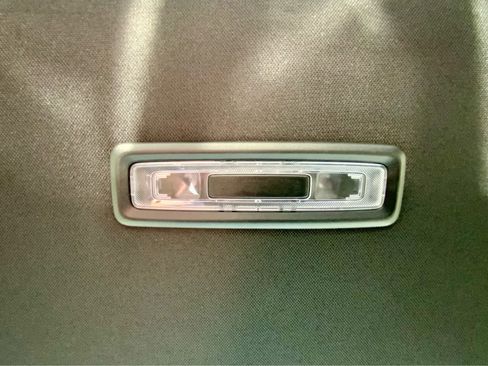 New 2026 Chevrolet Silverado EV LT image 61