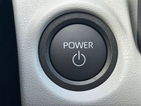 New 2026 Subaru Solterra Limited image 24