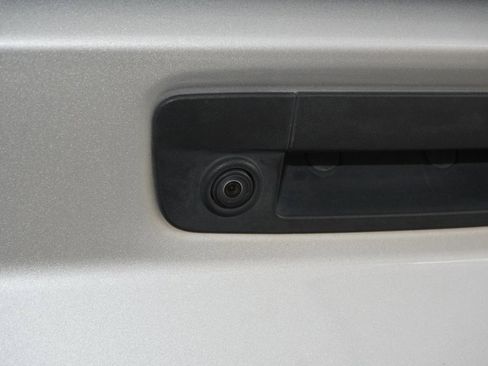 Used 2019 RAM 1500 Lone Star image 30