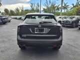 New 2025 Nissan Kicks S image 5