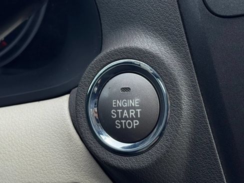 Used 2009 Lexus IS 250 AWD image 28