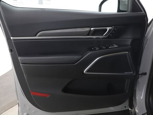 Used 2023 Kia Telluride SX Prestige X-Line image 24