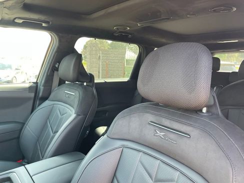 New 2027 Kia Telluride X-Line SX Prestige AWD/4WD image 22