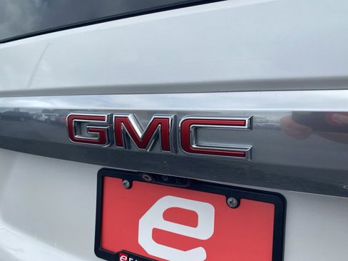 Used 2021 GMC Yukon Denali w/ Denali Ultimate Package RWD image 41