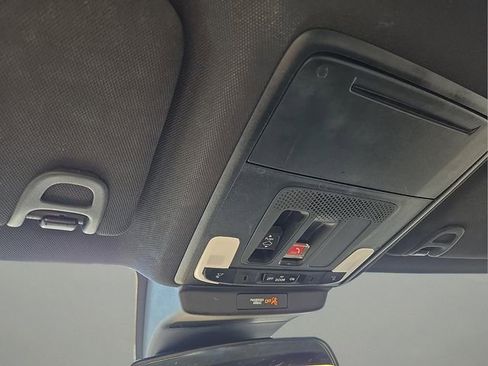 Used 2023 Honda Accord Sport image 27